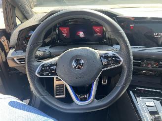 Volkswagen Golf 1.4 eHybrid GTE PANO AUTOMAAT picture 19
