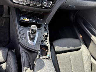 BMW 3-serie Touring 330i Centennial High Executive picture 21