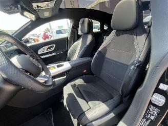 Mercedes Cla-klasse 250+AMG Launch Edition 85.5 kWh picture 17