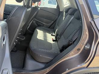 Renault Captur 0.9 TCe Dynamique picture 10