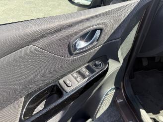 Renault Captur 0.9 TCe Dynamique picture 8