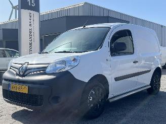 škoda dodávky Renault Kangoo 1.5 Blue dCi 95 Comfort 2020/1