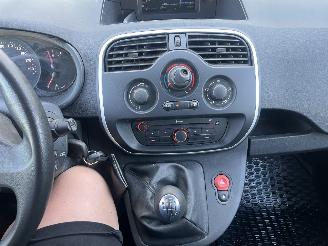 Renault Kangoo 1.5 Blue dCi 95 Comfort picture 18
