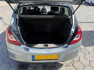 Opel Corsa 1.4-16V \'111\' Edition picture 12
