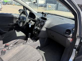 Opel Corsa 1.4-16V \'111\' Edition picture 15