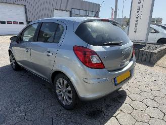 Opel Corsa 1.4-16V \'111\' Edition picture 7