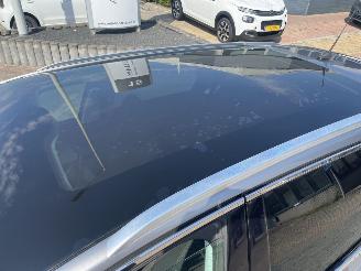 Peugeot 308 SW 1.6 BlueHDI Blue Lease Executive Pack picture 9