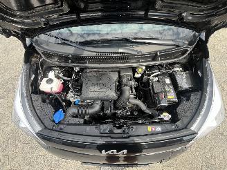 Kia Picanto 1.0 DPi DynamicPlusLine picture 7