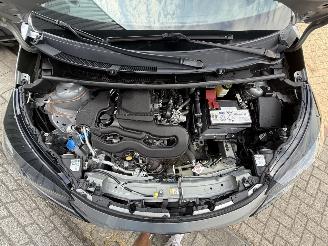 Toyota Aygo X 1.0 VVT-i MT Play picture 9