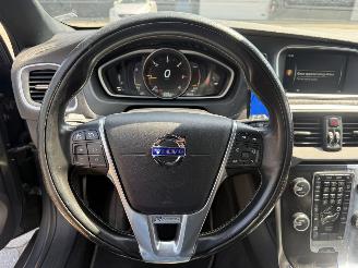 Volvo V-40 2.0 D2 R-Design Business picture 18