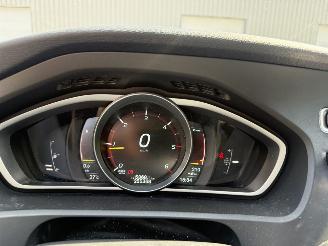 Volvo V-40 2.0 D2 R-Design Business picture 19