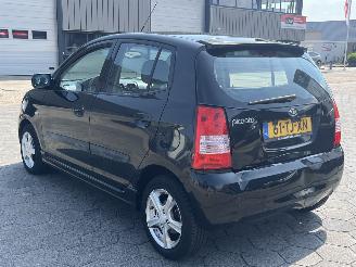 Kia Picanto 1.0 Bling picture 6