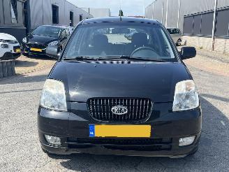 Kia Picanto 1.0 Bling picture 2