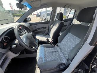 Kia Picanto 1.0 Bling picture 16