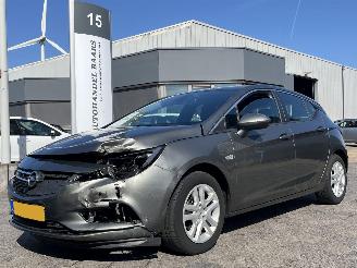 Avarii autoturisme Opel Astra 1.0 Business+ 2018/2