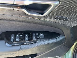 Kia Sportage 1.6 T-GDi PANO Plug-in Hybrid AWD GT-PlusLine picture 20