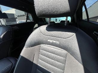 Kia Sportage 1.6 T-GDi PANO Plug-in Hybrid AWD GT-PlusLine picture 18