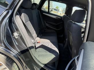 BMW X1 18I M automaat picture 12