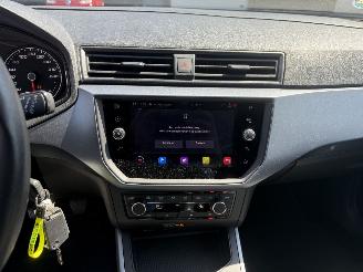 Seat Arona 1.0 TSI Style picture 20