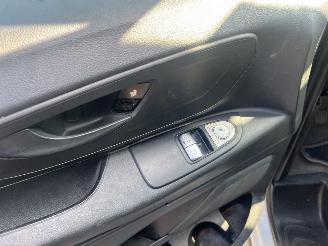 Mercedes Vito 111 CDI Functional Extra Lang picture 16