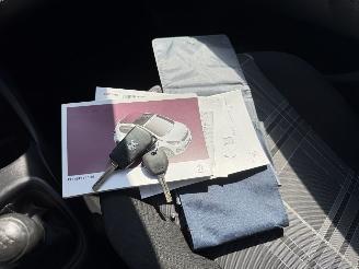 Peugeot 108 1.0 e-VTi Active picture 21