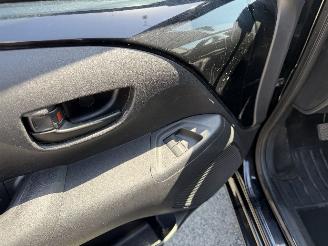 Peugeot 108 1.0 e-VTi Active picture 9