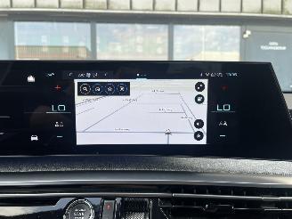 Peugeot e-3008 GT Avantage 210 73 kWh picture 20