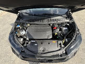 Peugeot e-3008 GT Avantage 210 73 kWh picture 7