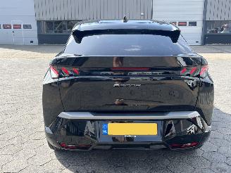Peugeot e-3008 GT Avantage 210 73 kWh picture 5