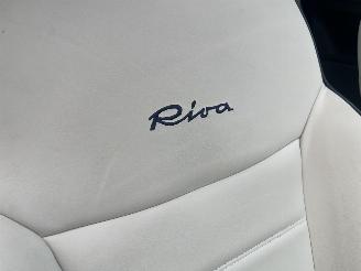 Fiat 500 Riva 50/100 turbo 77KW picture 17