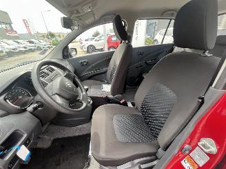 Suzuki Celerio 1.0 Comfort picture 17