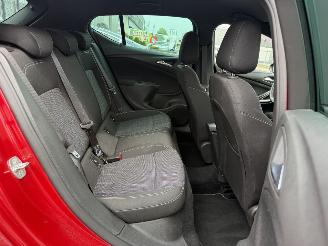 Opel Astra 1.2 Edition 2020 picture 14