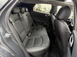 Kia Xceed 1.6 GDi Automaat PHEV ExecutiveLine picture 13