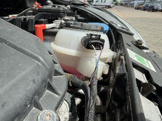 Volkswagen Up! 1.0 BMT move up! picture 8
