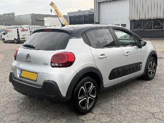 Citroën C3 1.2 PureTech Feel Edition picture 4