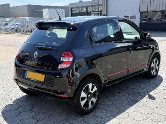 Renault Twingo 1.0 SCe Collection picture 4