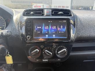 Mitsubishi Space-star 1.2 Cool+ picture 20
