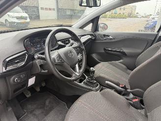 Opel Corsa 1.0 Turbo Online Edition NL AUTO NAP!! picture 12
