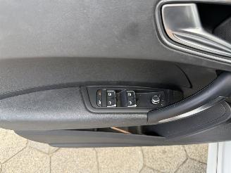 Audi A1 1.0 TFSI Sport Pro Line S picture 13