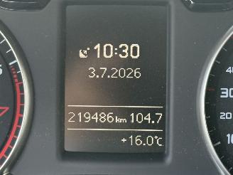 Audi A1 1.0 TFSI Sport Pro Line S picture 15