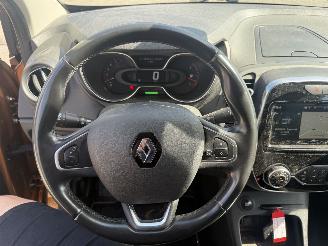 Renault Captur 0.9 TCe Intens picture 16