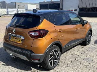 Renault Captur 0.9 TCe Intens picture 4