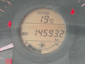 Peugeot 108 1.0 e-VTi Access picture 17