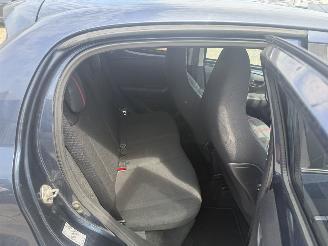 Peugeot 108 1.0 e-VTi Access picture 11