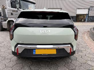 Kia EV3 Plus 81.4 kWh picture 5