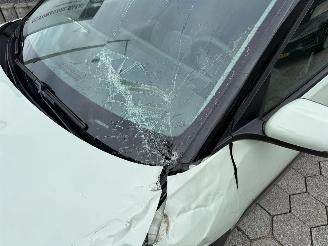 Kia EV3 Plus 81.4 kWh picture 10