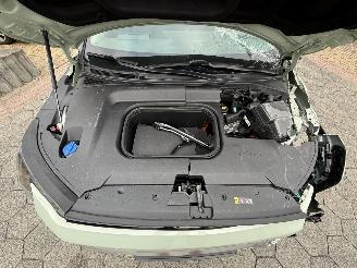 Kia EV3 Plus 81.4 kWh picture 7