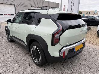 Kia EV3 Plus 81.4 kWh picture 4