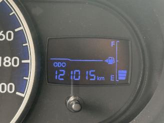 Hyundai I-10 1.0 i-Drive Cool picture 17