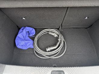 Renault 5 110KW iconic cinq 52 kWh picture 11